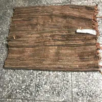 فرش چرمی فانتزی خارجی|فرش|تهران, یوسفآباد|دیوار