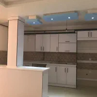 فروش آپارتمان ۱۰۰ متری بر اصلی خ شهید عطری|فروش آپارتمان|رشت, حمیدیان|دیوار