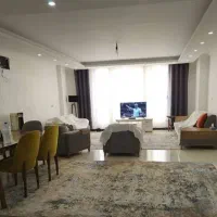 100متری-طبقه2-باآسانسور-دریا61-نزدیک-خیابان-اصلی