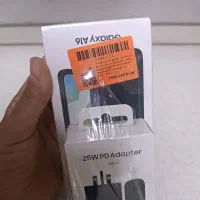 سامسونگ A16