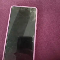 گوشی سامسونگ A04e