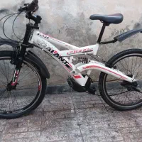 چرخ خیاطی|چرخ خیاطی و ریسندگی|پارس‌آباد, |دیوار