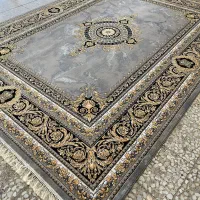 فرش ۷۰۰شانه کاشان درجه۱|فرش|تبریز, |دیوار