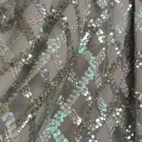 ازاد|لباس|ماکو, |دیوار
