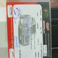 رانا LX مدل95 خوش قیمتtu5|خودرو سواری و وانت|بندرعباس, |دیوار