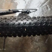 دوچرخه 24|دوچرخه، اسکیت، اسکوتر|مریوان, |دیوار