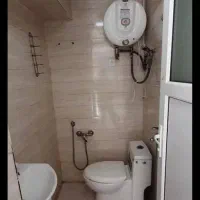 اجاره مغازه ۵۶ متری محدوده ابوشهر