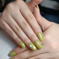 کاشت و ترمیم ناخن|خدمات آرایشگری و زیبایی|اصفهان, ارداجی|دیوار