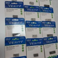 فلش64G.32G|قطعات و لوازم جانبی رایانه|فردوس (خراسان), |دیوار