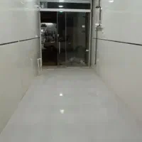 مغازه فروش فوری|فروش مغازه و غرفه|رشت, سلیمانداراب|دیوار