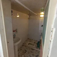 سوییت ۴۰ متری مجهز|اجارهٔ کوتاهمدت آپارتمان و سوئیت|زابل, |دیوار