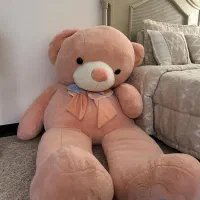 کالسکه اون فاو، صندلی غذا فیکچر، تخت خواب و عروسک|کالسکه و لوازم جانبی|خرم‌آباد, |دیوار