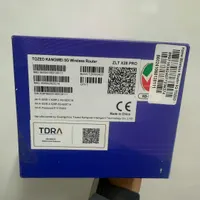 مودم سیمکارتی5G x28pro آکبند وایفای پرسرعت آنلاک|مودم و تجهیزات شبکه|مشهد, رضاشهر|دیوار