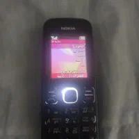 نوکیا ساده اصلی کم کار سالم مفت