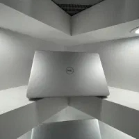 لپ‌تاپ دل مدل Vostro 5370 پردازنده i5 نسل 8|رایانه همراه|قشم, |دیوار