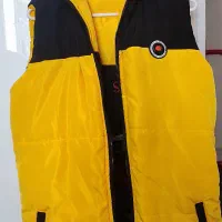 پافر|لباس|اصفهان, قهجاورستان|دیوار