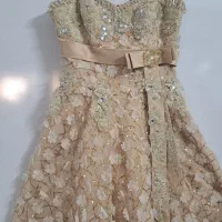 لباس مجلسی و پالتو|لباس|شیراز, قدوسی شرقی|دیوار