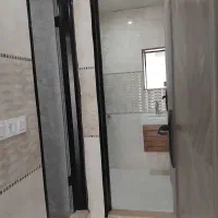 رهن آپارتمان کلید نخورده|اجارهٔ آپارتمان|تهران, جوادیه|دیوار