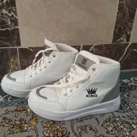 کفش دخترانه
