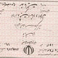 زمین تجاری شهر کاکی|فروش زمین و ملک کلنگی|کاکی, |دیوار