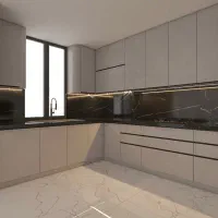 آپارتمان-سه-خوابه-لوکس-تک-واحدی