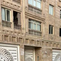 خریدار-آپارتمان-لپویی