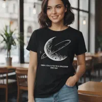 تیشرت فقط ۱۲۰ هزار تومان