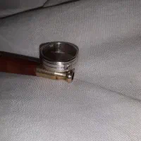 نقره عمده و خرده در محل