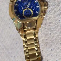 ساعت مچی اینوویکتا گودزیلا5موتوره|ساعت|رباطکریم, نوده|دیوار