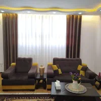 پرده اماده|پرده، رانر، رومیزی|شیراز, وصال|دیوار