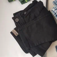 شلوار لی|لباس|اصفهان, تخت فولاد|دیوار