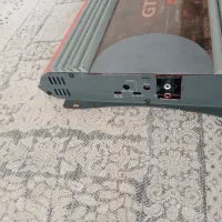 امپیلی|صوتی و تصویری|بندرعباس, |دیوار