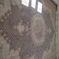 فرش ماشینی