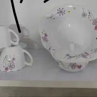 سرویس آکروپال