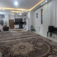 آپارتمان طبرسی شمالی16نزدیک متروبی آرتی|فروش آپارتمان|مشهد, طبرسی شمالی|دیوار