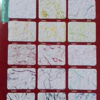 نصب بلکا ونقاشی وگچکاری وسرامیک وکاغذ درکل تهران|خدمات پیشه و مهارت|تهران, شهرک ولیعصر جنوبی|دیوار