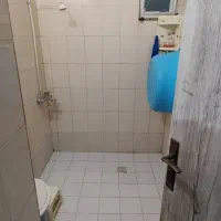 اجاره آپارتمان ۹۵متری حداد عادل|اجارهٔ آپارتمان|تهران, کوثر|دیوار