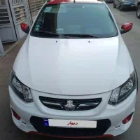 کوییک مدل ۱۴۰۰|خودرو سواری و وانت|مشهد, امیرآباد|دیوار