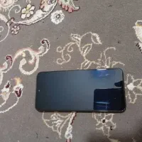 شیائومی نوت 11