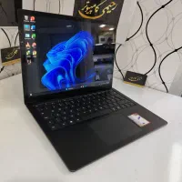 سرفیس لپ تاپ 3 نسل 10 i7  رم 16 کـامـپیوتـر رحیمی