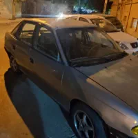 اپل آسترا|خودرو سواری و وانت|کرج, کوی زنبق|دیوار