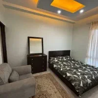 رهن اجاره آپارتمان ۷۵متری صیاد شیرازی هفت تیر نور|اجارهٔ آپارتمان|مشهد, هفت تیر (آب و برق)|دیوار