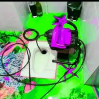 لوله بازکن فنربرقی(ارزانفوری) فنرزنی۲۴ساعت فعال