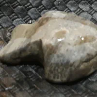 یاغوت راف