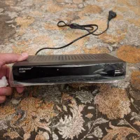 گیرنده دیجیتال برند  دنای در حد نونو