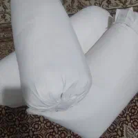 بالشت نو|رختخواب، بالش، پتو|کرمانشاه, |دیوار