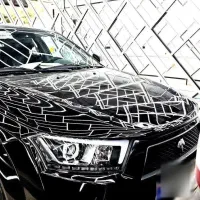 دنا پلاس اتومات مدل ۱۴۰۲ معاوضه