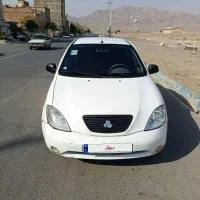 تیبا 2|خودرو سواری و وانت|پاکدشت, شهرک انقلاب|دیوار