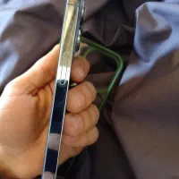 آیفون 13pro 256|موبایل|ایرانشهر, |دیوار