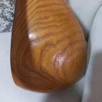 دوتار